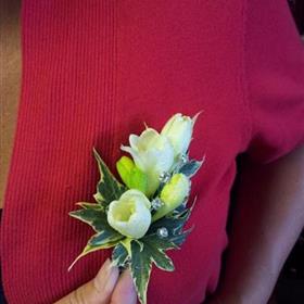fwthumbWedding  41.jpg